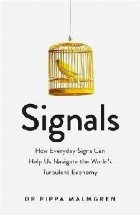 Signals