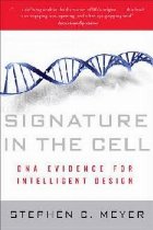 Signature the Cell