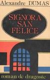 Signora San Felice