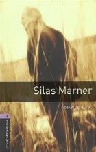 Silas Marner (1400 headwords)