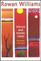 Silence and Honey Cakes