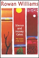 Silence and Honey Cakes