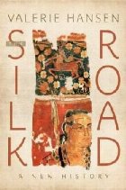 Silk Road