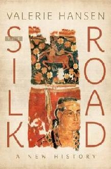 Silk Road