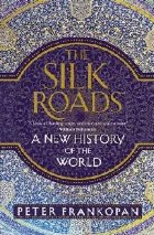 Silk Roads