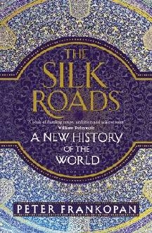 Silk Roads