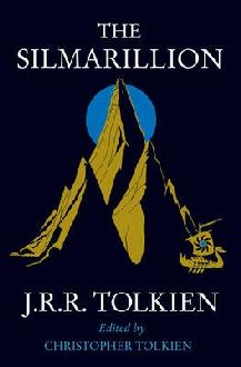 Silmarillion