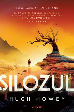 Silozul