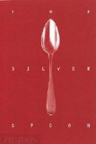 Silver Spoon