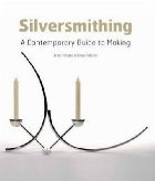 Silversmithing