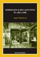 Simbolism decadentism arta 1900