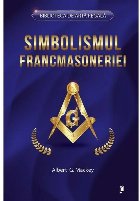 Simbolismul francmasoneriei