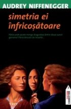 Simetria infricosatoare