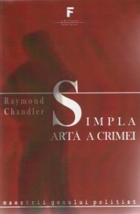 Simpla arta a crimei