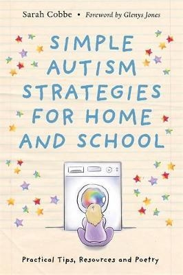 Simple Autism Strategies for Home and School