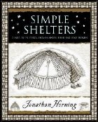 Simple Shelters