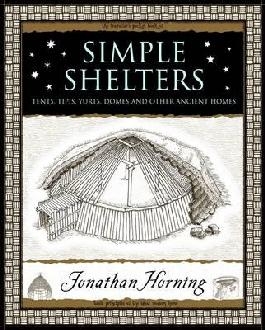 Simple Shelters