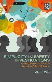 Simplicity in Safety Investigations