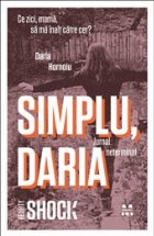 Simplu Daria