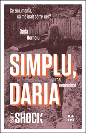 Simplu, Daria