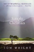 Simply Christian