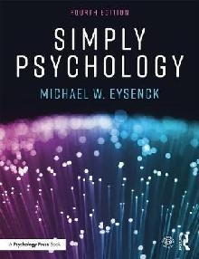 Simply Psychology