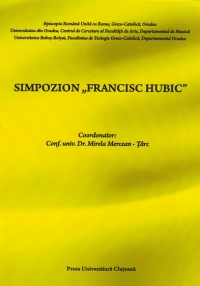 Simpozion Francisc Hubic