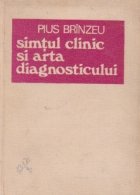 Simtul clinic arta diagnosticului