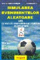 Simularea evenimentelor aleatoare sau cum sa castigi pariurile sportive folosind programe Java