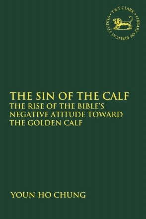 Sin of the Calf