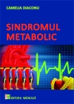 Sindromul metabolic