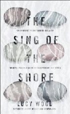 Sing of the Shore