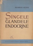 Singele si glandele endocrine