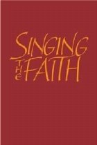 Singing the Faith