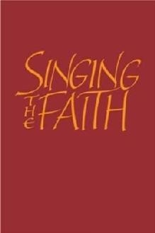 Singing the Faith