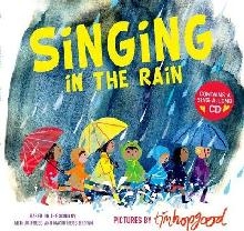 Singing in the Rain