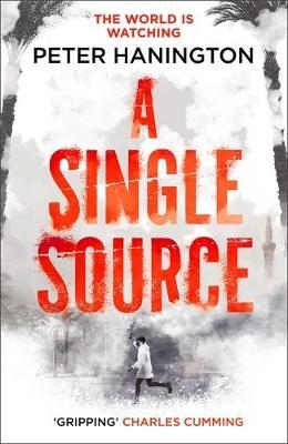 Single Source