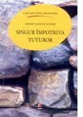 Singur impotriva tuturor