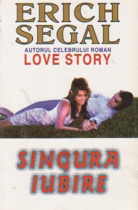 Singura iubire