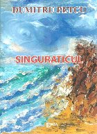 Singuraticul