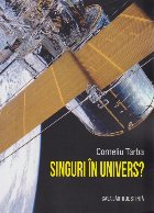 Singuri in Univers?