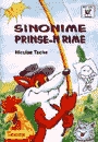 Sinonime prinse-n rime