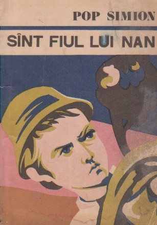 Sint fiul lui Nan