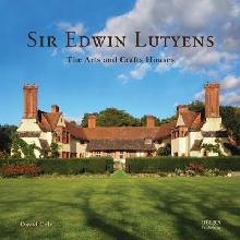 Sir Edwin Lutyens