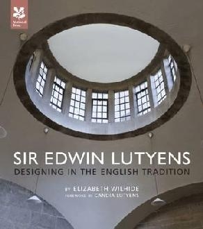 Sir Edwin Lutyens