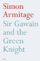 Sir Gawain and the Green