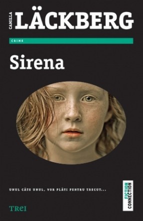 Sirena