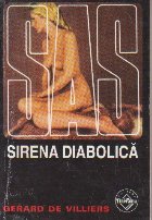 Sirena diabolica