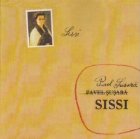 Sissi