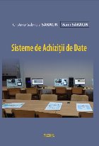 Sisteme de achiziţii de date